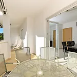 Apartmani- Lastro Apartmán