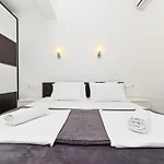 Apartmani- Lastro *