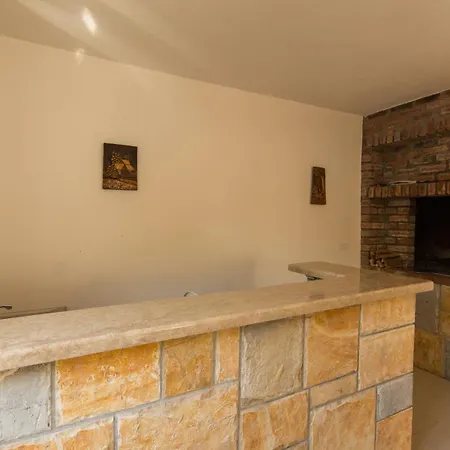 Apartmani- Lastro
