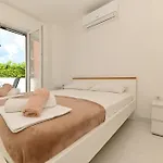 Apartmani- Lastro Trogir