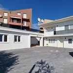 Apartmani- Lastro Apartman
