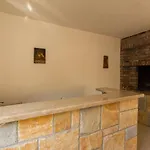 Apartmani- Lastro