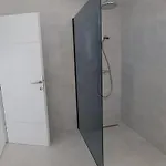 Apartman Apartmani- Lastro *