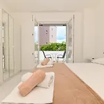 Apartman Apartmani- Lastro *