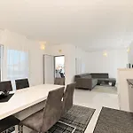 Apartmani- Lastro Apartman Trogir