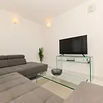 Apartmani- Lastro * Trogir