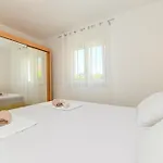 Apartman Apartmani- Lastro Trogir