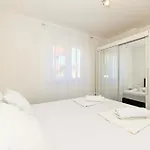 Apartmani- Lastro Trogir