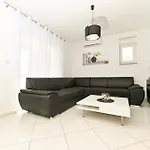 Apartmani- Lastro Apartman