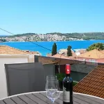 Apartman Apartmani- Lastro *