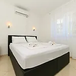 Apartmani- Lastro * Trogir