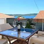 Apartmani- Lastro Trogir