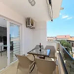 Apartmani- Lastro Apartman Trogir