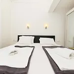 Apartmani- Lastro * Trogir