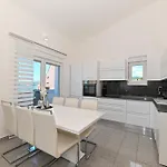 Apartmani- Lastro Apartman *