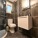 Apartmani- Lastro Apartman Trogir