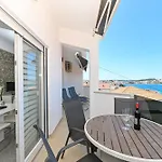 Apartman Apartmani- Lastro Trogir
