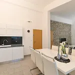 Apartmani- Lastro Trogir
