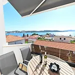 Apartman Apartmani- Lastro