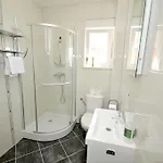 Apartmani- Lastro Apartman Trogir