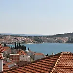 Apartmani- Lastro Apartman Trogir