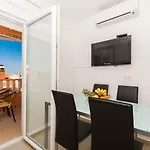 Apartmani- Lastro